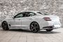 GENESIS G70 3.3T SPORT AWD 365 HP HEAD UP DISP CAM360 CUIR 2023-10