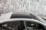 GENESIS G70 3.3T SPORT AWD 365 HP HEAD UP DISP CAM360 CUIR 2023-8