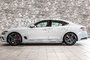GENESIS G70 3.3T SPORT AWD 365 HP HEAD UP DISP CAM360 CUIR 2023-9