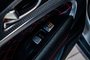 GENESIS G70 3.3T SPORT AWD 365 HP HEAD UP DISP CAM360 CUIR 2023-41