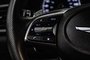 GENESIS G70 3.3T SPORT AWD 365 HP HEAD UP DISP CAM360 CUIR 2023-37