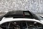 GENESIS G70 3.3T SPORT AWD 365 HP HEAD UP DISP CAM360 CUIR 2023-11
