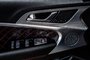 GENESIS G70 3.3T SPORT AWD 365 HP HEAD UP DISP CAM360 CUIR 2023-22
