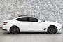GENESIS G70 3.3T SPORT AWD 365 HP HEAD UP DISP CAM360 CUIR 2023-10