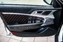 GENESIS G70 3.3T SPORT AWD 365 HP HEAD UP DISP CAM360 CUIR 2023-21