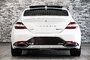 GENESIS G70 3.3T SPORT AWD 365 HP HEAD UP DISP CAM360 CUIR 2023-14