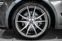 2023 GENESIS G70 2.0T PRESTIGE AWD TOIT OUVRANT NAVIGATION CUIR-6