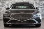 2023 GENESIS G70 2.0T PRESTIGE AWD TOIT OUVRANT NAVIGATION CUIR-7