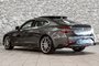 2023 GENESIS G70 2.0T PRESTIGE AWD TOIT OUVRANT NAVIGATION CUIR-15