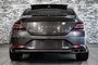 2023 GENESIS G70 2.0T PRESTIGE AWD TOIT OUVRANT NAVIGATION CUIR-14