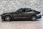 2023 GENESIS G70 2.0T PRESTIGE AWD TOIT OUVRANT NAVIGATION CUIR-16