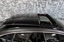 2023 GENESIS G70 2.0T PRESTIGE AWD TOIT OUVRANT NAVIGATION CUIR-11