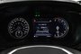 2023 GENESIS G70 2.0T PRESTIGE AWD TOIT OUVRANT NAVIGATION CUIR-41
