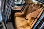 2023 GENESIS G70 2.0T PRESTIGE AWD TOIT OUVRANT NAVIGATION CUIR-23