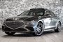 2023 GENESIS G70 2.0T PRESTIGE AWD TOIT OUVRANT NAVIGATION CUIR-0