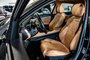 2023 GENESIS G70 2.0T PRESTIGE AWD TOIT OUVRANT NAVIGATION CUIR-3