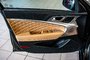 2023 GENESIS G70 2.0T PRESTIGE AWD TOIT OUVRANT NAVIGATION CUIR-19