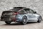 2023 GENESIS G70 2.0T PRESTIGE AWD TOIT OUVRANT NAVIGATION CUIR-12