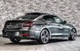 GENESIS G70 3.3T SPORT AWD 365 HP HEAD UP DISP CAM360 CUIR 2023-11