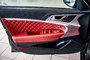 GENESIS G70 3.3T SPORT AWD 365 HP HEAD UP DISP CAM360 CUIR 2023-16