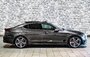 GENESIS G70 3.3T SPORT AWD 365 HP HEAD UP DISP CAM360 CUIR 2023-10