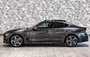 GENESIS G70 3.3T SPORT AWD 365 HP HEAD UP DISP CAM360 CUIR 2023-15