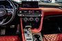 GENESIS G70 3.3T SPORT AWD 365 HP HEAD UP DISP CAM360 CUIR 2023-22