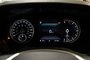 GENESIS G70 3.3T SPORT AWD 365 HP HEAD UP DISP CAM360 CUIR 2023-38