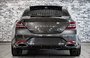 GENESIS G70 3.3T SPORT AWD 365 HP HEAD UP DISP CAM360 CUIR 2023-12