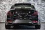 GENESIS G70 3.3T SPORT AWD 365 HP HEAD UP DISP CAM360 CUIR 2023-14