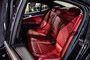 GENESIS G70 3.3T SPORT AWD 365 HP HEAD UP DISP CAM360 CUIR 2023-23