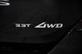 GENESIS G70 3.3T SPORT AWD 365 HP HEAD UP DISP CAM360 CUIR 2023-16