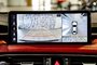 GENESIS G70 3.3T SPORT AWD 365 HP HEAD UP DISP CAM360 CUIR 2023-26