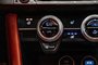 GENESIS G70 3.3T SPORT AWD 365 HP HEAD UP DISP CAM360 CUIR 2023-30