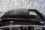 GENESIS G70 3.3T SPORT AWD 365 HP HEAD UP DISP CAM360 CUIR 2023-11