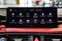 GENESIS G70 3.3T SPORT AWD 365 HP HEAD UP DISP CAM360 CUIR 2023-27