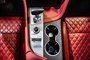 GENESIS G70 3.3T SPORT AWD 365 HP HEAD UP DISP CAM360 CUIR 2023-32