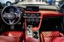 GENESIS G70 3.3T SPORT AWD 365 HP HEAD UP DISP CAM360 CUIR 2023-4