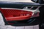 GENESIS G70 3.3T SPORT AWD 365 HP HEAD UP DISP CAM360 CUIR 2023-19