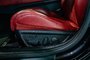 GENESIS G70 3.3T SPORT AWD 365 HP HEAD UP DISP CAM360 CUIR 2023-22