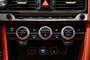 GENESIS G70 3.3T SPORT AWD 365 HP HEAD UP DISP CAM360 CUIR 2023-29