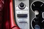 GENESIS G70 3.3T SPORT AWD 365 HP HEAD UP DISP CAM360 CUIR 2023-33