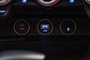 GENESIS G70 3.3T SPORT AWD 365 HP HEAD UP DISP CAM360 CUIR 2023-31