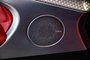GENESIS G70 3.3T SPORT AWD 365 HP HEAD UP DISP CAM360 CUIR 2023-21