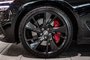 GENESIS G70 3.3T SPORT AWD 365 HP HEAD UP DISP CAM360 CUIR 2023-6