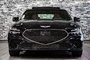 GENESIS G70 3.3T SPORT AWD 365 HP HEAD UP DISP CAM360 CUIR 2023-7