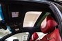 GENESIS G70 3.3T SPORT AWD 365 HP HEAD UP DISP CAM360 CUIR 2023-2