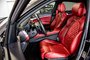 GENESIS G70 3.3T SPORT AWD 365 HP HEAD UP DISP CAM360 CUIR 2023-3
