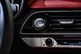 GENESIS G70 3.3T SPORT AWD 365 HP HEAD UP DISP CAM360 CUIR 2023-28