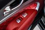GENESIS G70 3.3T SPORT AWD 365 HP HEAD UP DISP CAM360 CUIR 2023-37